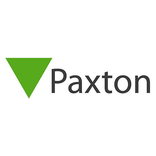 01235_PAXTON-ACCESS-INC._LOGO