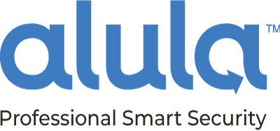 Alula Security Portal